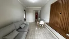 Foto 2 de Apartamento com 2 Quartos à venda, 69m² em Aviação, Praia Grande