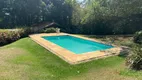 Foto 25 de Casa com 5 Quartos à venda, 800m² em Granja Viana, Cotia