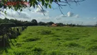 Foto 2 de Lote/Terreno para alugar, 15000m² em Engordadouro, Jundiaí