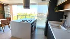 Foto 3 de Apartamento com 1 Quarto à venda, 49m² em Horto Florestal, Salvador