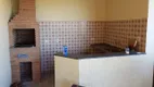 Foto 2 de Casa com 3 Quartos à venda, 450m² em Jardim Residencial Doutor Lessa, Pindamonhangaba