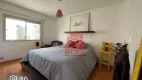 Foto 12 de Apartamento com 2 Quartos à venda, 84m² em Vila Mariana, São Paulo