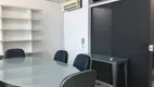 Foto 5 de Sala Comercial para alugar, 81m² em Centro, Campinas