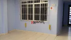 Foto 8 de Sobrado com 3 Quartos à venda, 126m² em Brooklin, São Paulo