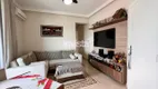 Foto 19 de Apartamento com 2 Quartos à venda, 94m² em Gonzaga, Santos