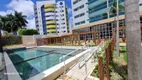 Foto 7 de Apartamento com 3 Quartos à venda, 142m² em Lagoa Nova, Natal