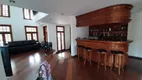 Foto 8 de Casa de Condomínio com 4 Quartos à venda, 676m² em Malota, Jundiaí