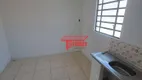 Foto 7 de Casa com 1 Quarto à venda, 106m² em Vila Marina, Santo André