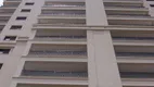 Foto 45 de Apartamento com 4 Quartos à venda, 157m² em Jardim Esplanada II, São José dos Campos