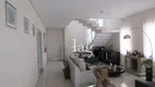 Foto 3 de Casa de Condomínio com 3 Quartos à venda, 299m² em Jardim Residencial Giverny, Sorocaba