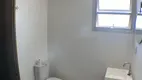 Foto 7 de Apartamento com 2 Quartos para alugar, 75m² em Cambuci, São Paulo