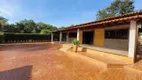 Foto 23 de Casa com 3 Quartos para alugar, 322m² em Recreio das Acácias, Ribeirão Preto