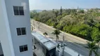 Foto 10 de Apartamento com 3 Quartos à venda, 80m² em Maria Paula, Niterói