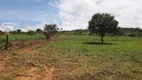 Foto 7 de Fazenda/Sítio à venda, 5000m² em Jardim Roriz, Brasília