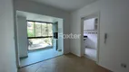 Foto 3 de Apartamento com 3 Quartos à venda, 70m² em Cavalhada, Porto Alegre