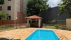 Foto 52 de Apartamento com 3 Quartos à venda, 96m² em Vila das Hortências, Jundiaí