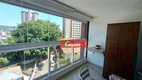 Foto 4 de Apartamento com 2 Quartos à venda, 54m² em Vila Galvão, Guarulhos