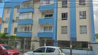 Foto 15 de Apartamento com 3 Quartos à venda, 97m² em Pernambués, Salvador