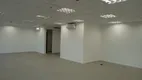 Foto 7 de Sala Comercial para alugar, 101m² em Vila Homero Thon, Santo André