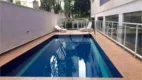 Foto 38 de Apartamento com 4 Quartos à venda, 300m² em Higienópolis, São Paulo