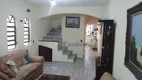 Foto 14 de Casa com 3 Quartos à venda, 225m² em Jaguaribe, Osasco
