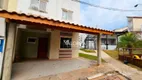 Foto 2 de Casa de Condomínio com 3 Quartos à venda, 77m² em Vila Haro, Sorocaba