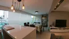 Foto 5 de Apartamento com 3 Quartos à venda, 109m² em Chácara Santo Antônio, São Paulo