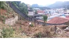 Foto 3 de Lote/Terreno à venda, 222m² em Centro, Nova Friburgo