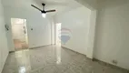Foto 2 de Apartamento com 3 Quartos para alugar, 74m² em Tijuca, Rio de Janeiro