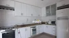 Foto 10 de Casa de Condomínio com 3 Quartos à venda, 180m² em Vila Antônio, São Paulo