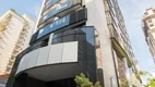 Foto 14 de Flat com 1 Quarto à venda, 23m² em Jardim Paulista, São Paulo