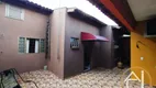 Foto 6 de Casa com 2 Quartos à venda, 150m² em Luiz de Sá, Londrina