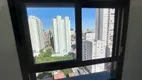 Foto 50 de Apartamento com 2 Quartos à venda, 70m² em Santana, São Paulo