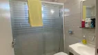 Foto 31 de Casa com 4 Quartos à venda, 150m² em Cachoeira do Bom Jesus, Florianópolis