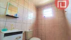 Foto 4 de Casa com 2 Quartos à venda, 120m² em Cidade Planejada I, Bragança Paulista