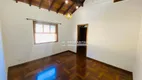 Foto 9 de Casa de Condomínio com 4 Quartos para alugar, 446m² em Chácara Monte Alegre, São Paulo