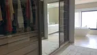 Foto 27 de Sobrado com 4 Quartos à venda, 415m² em Jardim Paulista, São Paulo