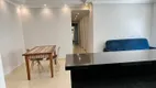 Foto 21 de Apartamento com 3 Quartos à venda, 90m² em Alphaville, Santana de Parnaíba