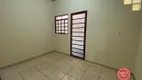 Foto 14 de Casa com 4 Quartos para venda ou aluguel, 170m² em São Judas Tadeu, Brumadinho