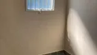 Foto 17 de Apartamento com 3 Quartos para venda ou aluguel, 218m² em Barro Vermelho, Natal