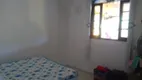 Foto 23 de Casa com 3 Quartos à venda, 190m² em Carmo, Olinda