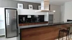 Foto 24 de Apartamento com 4 Quartos à venda, 160m² em Saúde, São Paulo