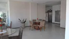 Foto 13 de Apartamento com 2 Quartos à venda, 60m² em Centro, Lauro de Freitas