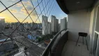 Foto 8 de Apartamento com 3 Quartos à venda, 72m² em Alto da Glória, Curitiba
