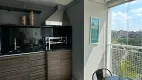 Foto 4 de Apartamento com 2 Quartos à venda, 79m² em Morumbi, São Paulo