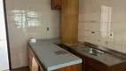 Foto 8 de Apartamento com 3 Quartos à venda, 85m² em Centro, São Leopoldo