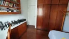 Foto 11 de Apartamento com 3 Quartos à venda, 122m² em Alto da Lapa, São Paulo