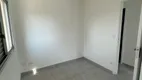 Foto 16 de Apartamento com 3 Quartos à venda, 75m² em Vila Formosa, São Paulo