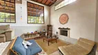 Foto 7 de Casa com 3 Quartos à venda, 261m² em Gramado, Cotia
