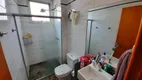 Foto 10 de Apartamento com 3 Quartos à venda, 96m² em Castelo, Belo Horizonte